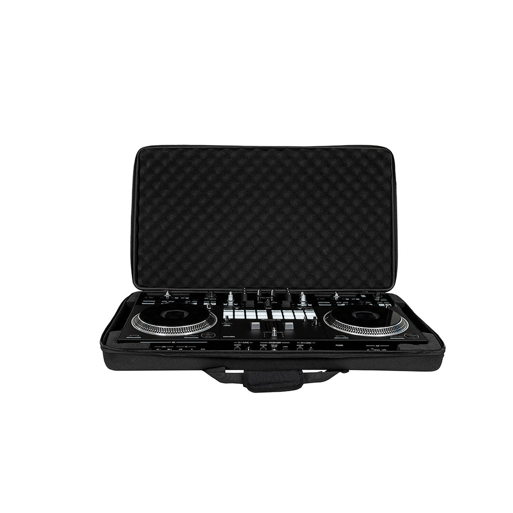 Headliner HL12005 - Pro-Fit Case for Pioneer DDJ-REV7