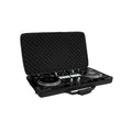 Headliner HL12005 - Pro-Fit Case for Pioneer DDJ-REV7