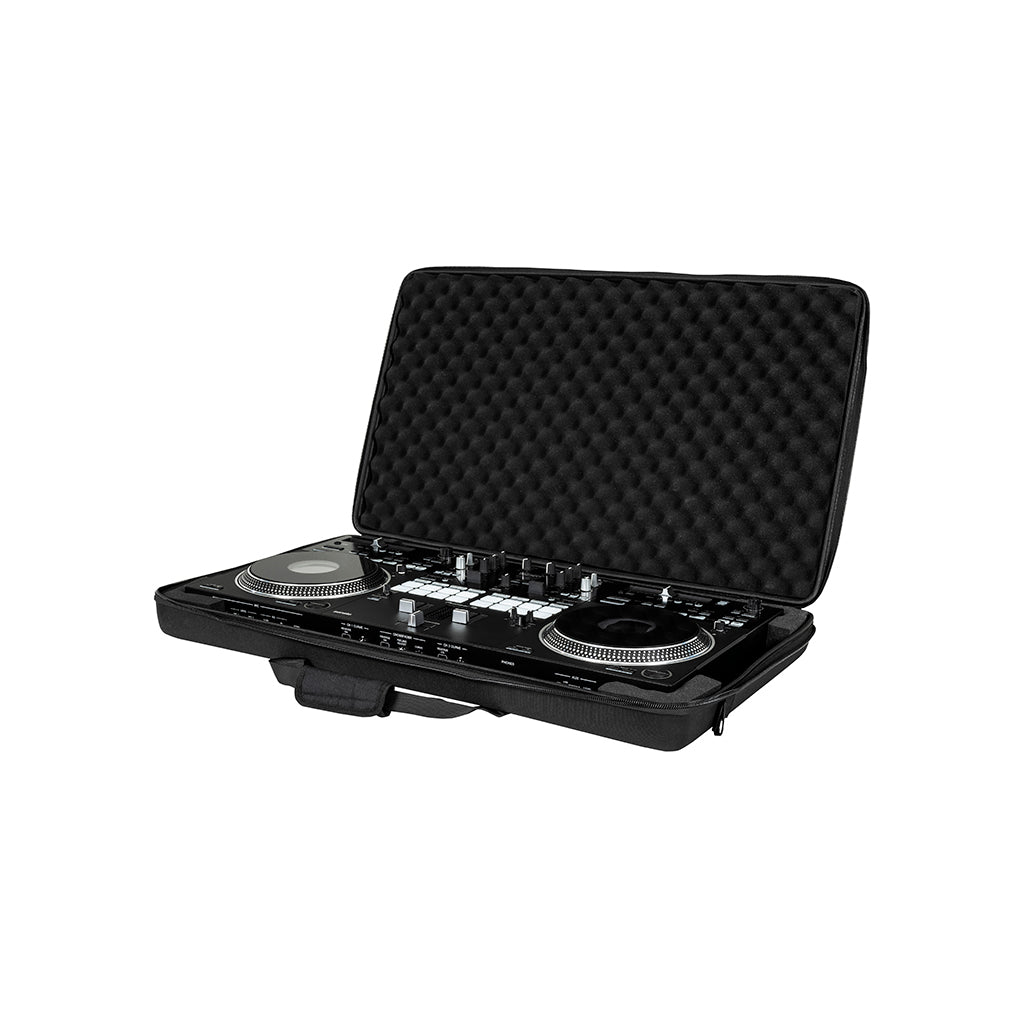 Headliner HL12005 - Pro-Fit Case for Pioneer DDJ-REV7
