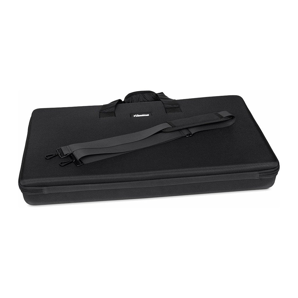 Headliner HL12020 - Headliner Pro-Fit Case for DDJ-GRV6