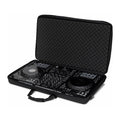 Headliner HL12007 - Pro-Fit Case Made for the Pioneer DJ -DDJ-FLX10 Controller