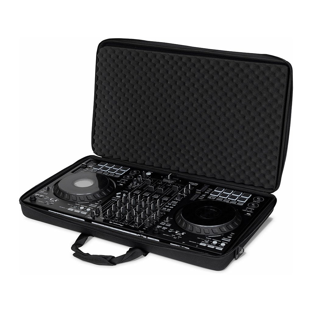 Headliner HL12007 - Pro-Fit Case Made for the Pioneer DJ -DDJ-FLX10 Controller