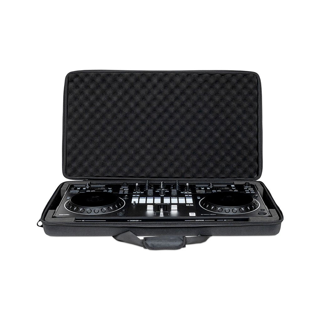 Headliner HL12010 - Pro-Fit Case for Pioneer DJ DDJ-REV5