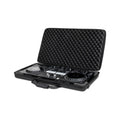 Headliner HL12010 - Pro-Fit Case for Pioneer DJ DDJ-REV5