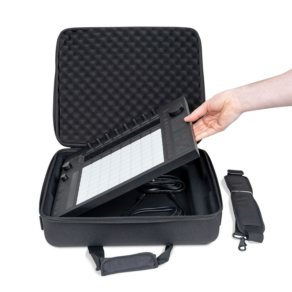 Headliner HL12011 - Pro-Fit Case for PUSH 3