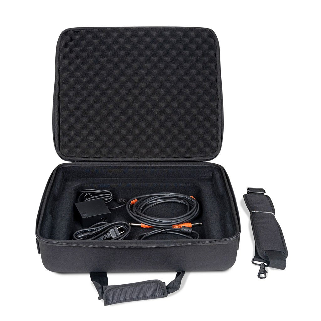 Headliner HL12011 - Pro-Fit Case for PUSH 3