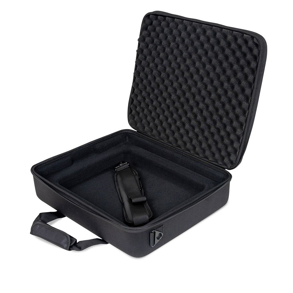 Headliner HL12011 - Pro-Fit Case for PUSH 3