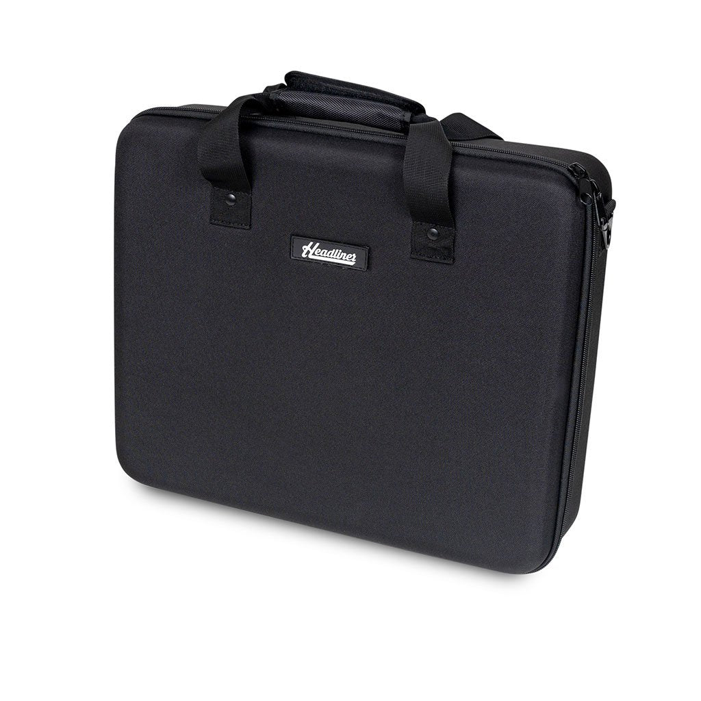 Headliner HL12011 - Pro-Fit Case for PUSH 3