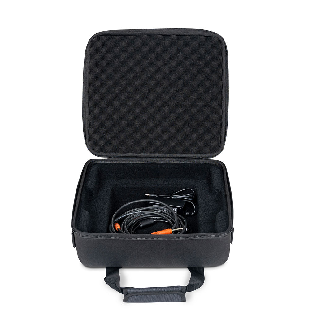 Headliner HL12012 - Pro-Fit Case for Akai MPC ONE+