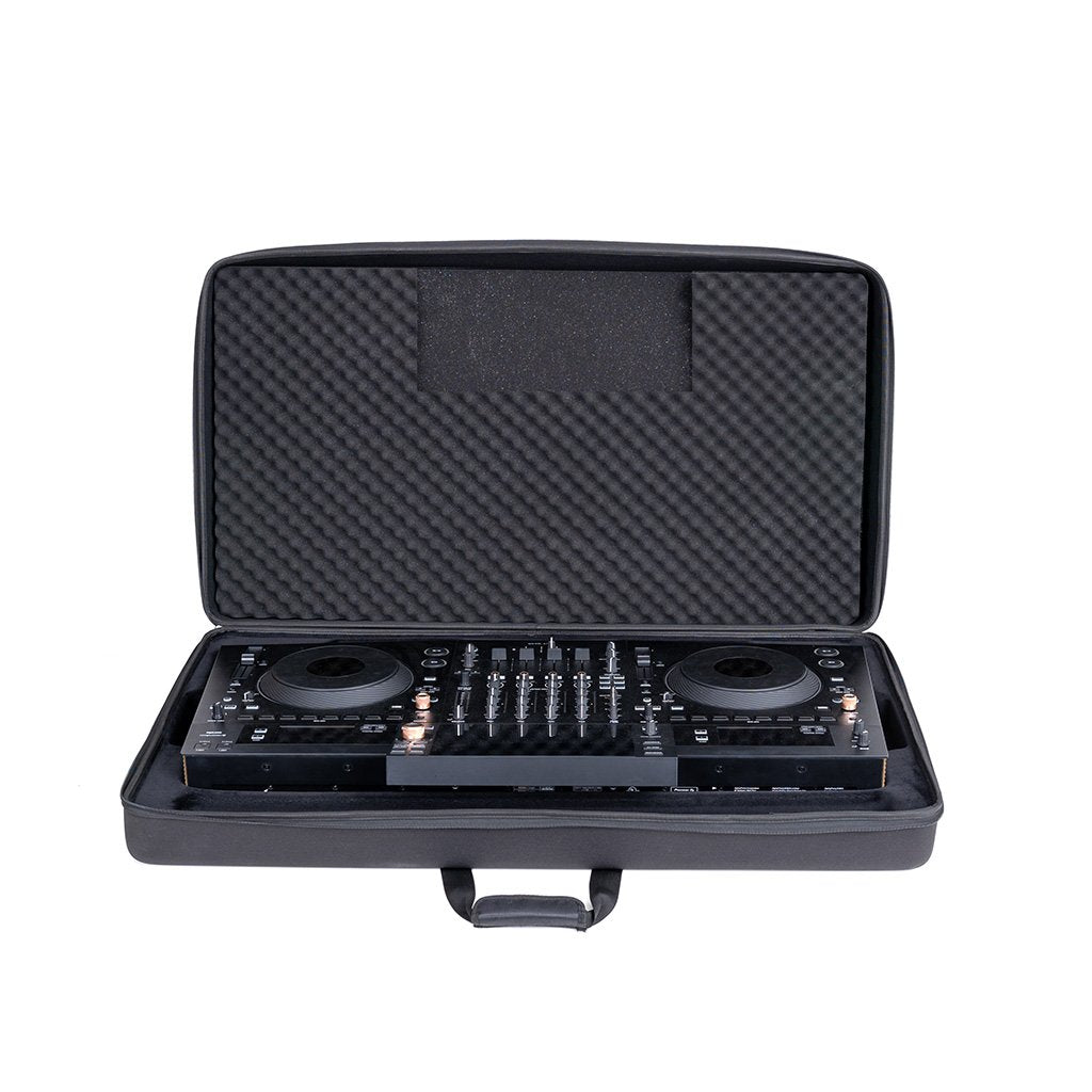 Headliner HL12014 - Pro-Fit Case for the Pioneer DJ OPUS-QUAD Controller