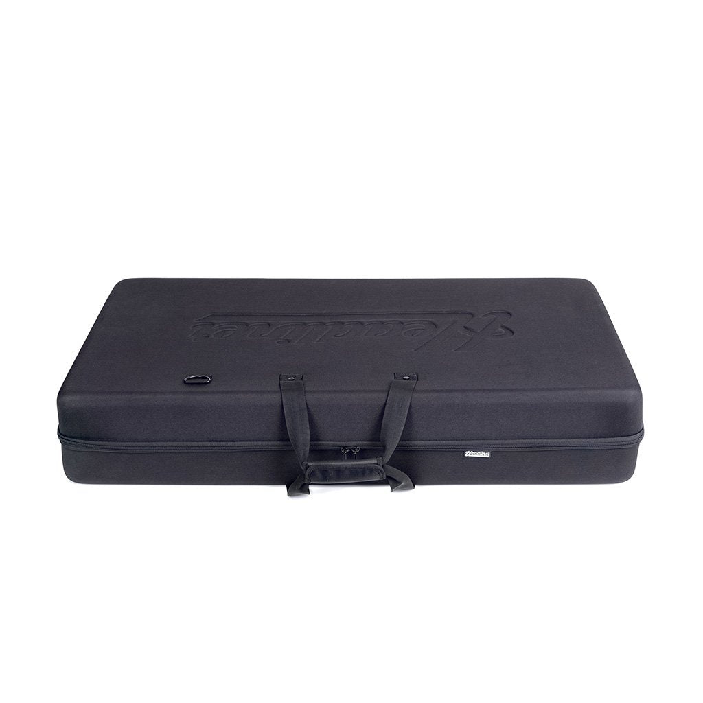 Headliner HL12014 - Pro-Fit Case for the Pioneer DJ OPUS-QUAD Controller