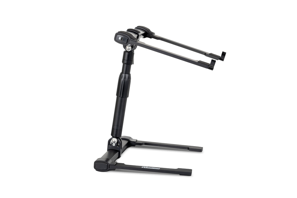 Headliner HL20015 - Gigastand USB + Laptop Stand
