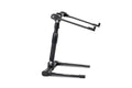 Headliner HL20015 - Gigastand USB + Laptop Stand