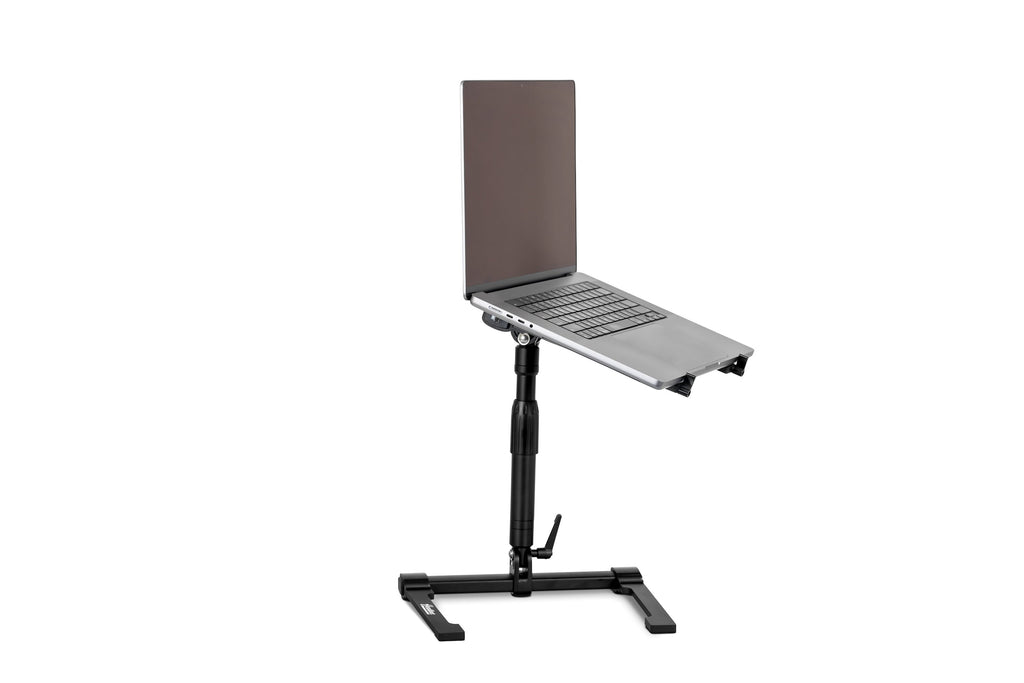 Headliner HL20015 - Gigastand USB + Laptop Stand
