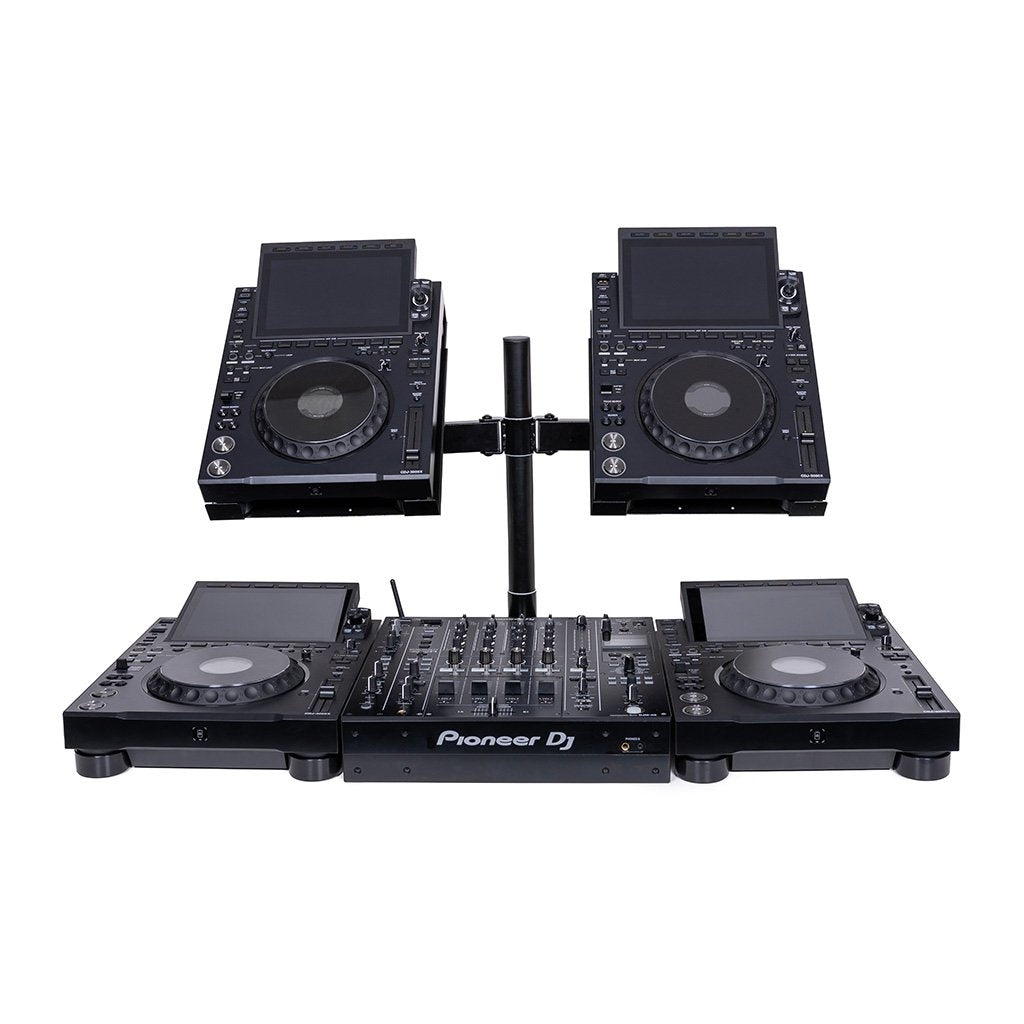 Headliner HL22001 - Avalon CDJ Stand 2