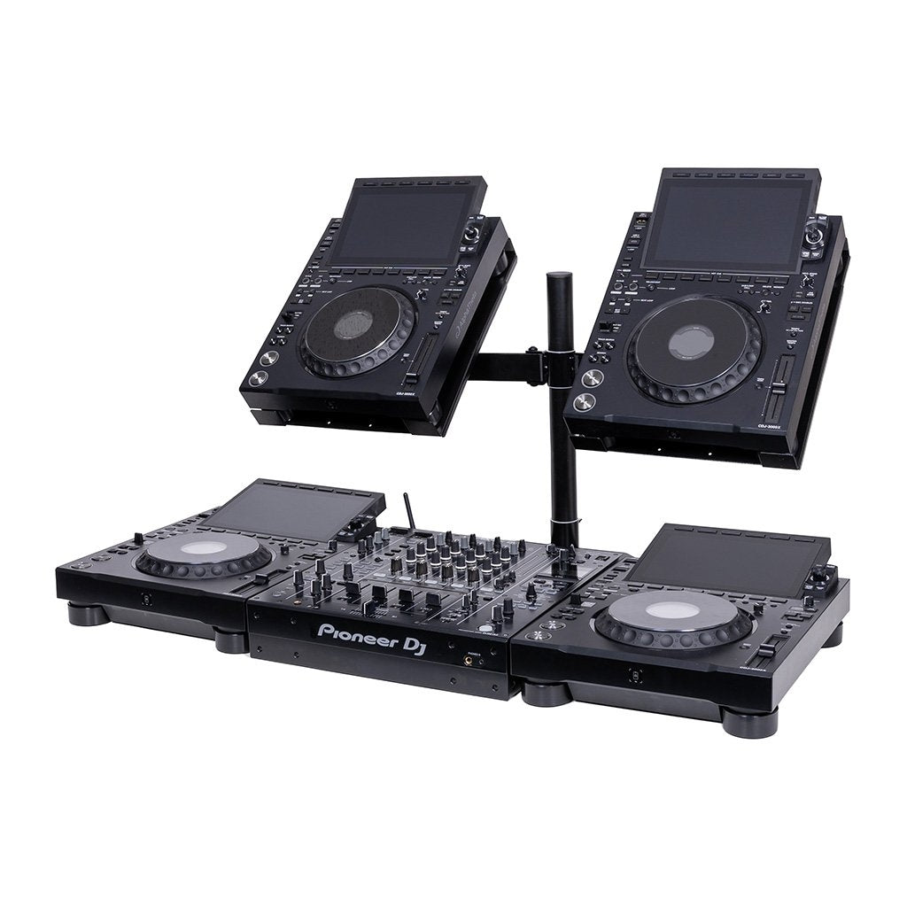 Headliner HL22001 - Avalon CDJ Stand 2