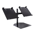 Headliner HL22001 - Avalon CDJ Stand 2