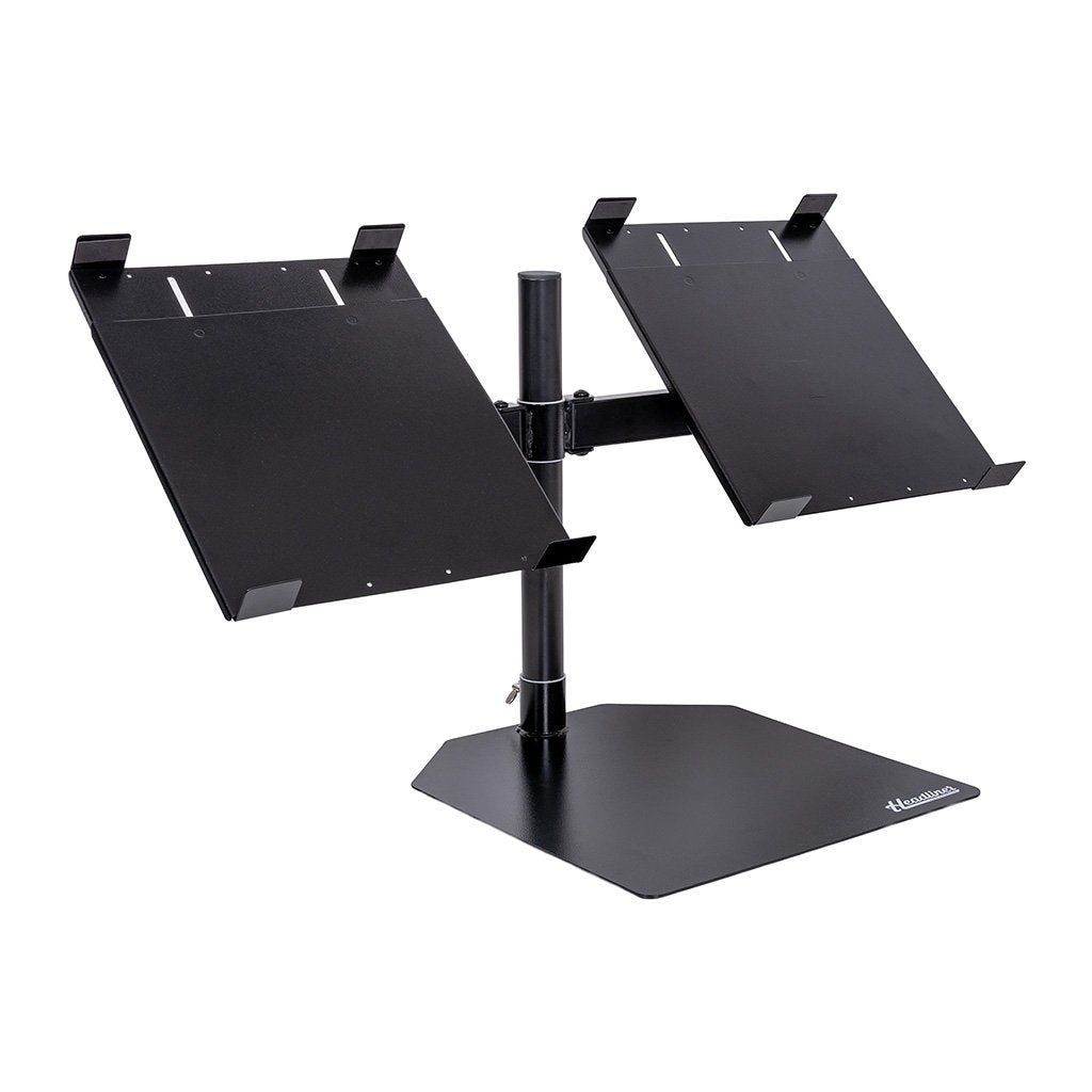 Headliner HL22001 - Avalon CDJ Stand 2