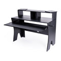Headliner HL24000 - Sunset Production Desk