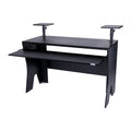 Headliner HL24010 - Melrose Production Desk