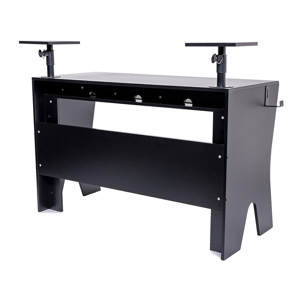 Headliner HL24010 - Melrose Production Desk