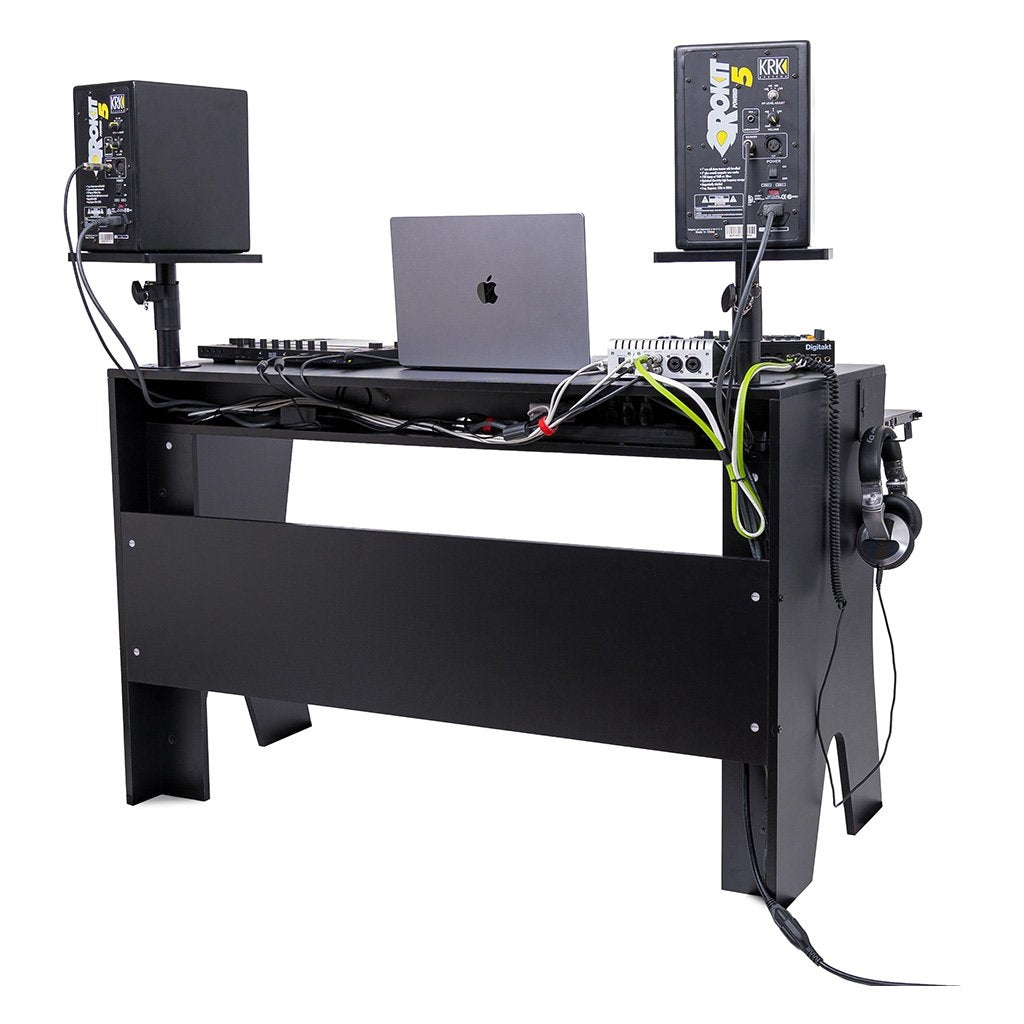 Headliner HL24010 - Melrose Production Desk