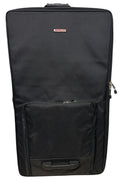Jetpack Glide XL - Roller Bag made for Extra Large DJ Controllers