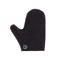 D'Addario Micro-fiber Polishing Mitt