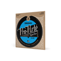 D'Addario Hard Tension, Pro-Arte Nylon Classical Guitar Strings