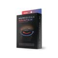 D'Addario Humidipak Maintain Automatic Humidity Control System