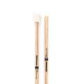 ProMark MT3 Shira Kashi Multi-Purpose Felt Mallet
