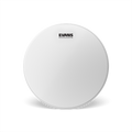 Evans G1 Coated Tom Batter