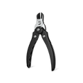D'Addario Tour Grade String Cutter