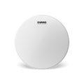 Evans G2 Coated Snare Batter