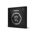 D'Addario NYXL1270PS C6 Pedal Steel Guitar Strings, Custom Medium 12-70
