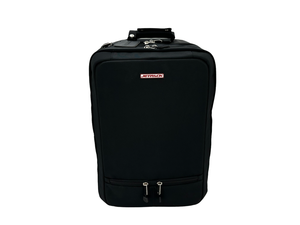 JetPack XL Backpack - Full Size DJ Bag