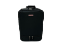 JetPack XL Backpack - Full Size DJ Bag