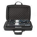 Magma MGA48007 - CTRL Case Rane 72/72MK2 & Pioneer DJM-S11