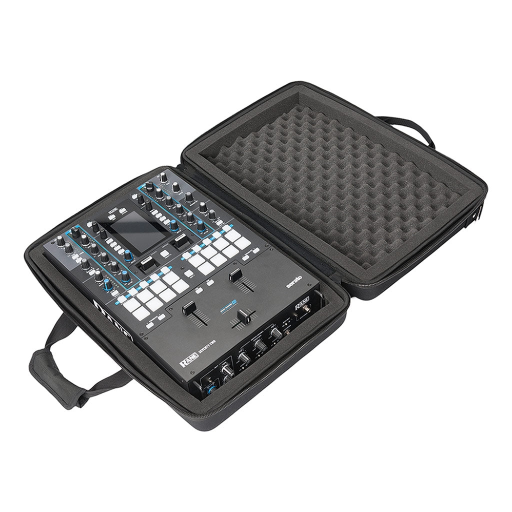 Magma MGA48007 - CTRL Case Rane 72/72MK2 & Pioneer DJM-S11