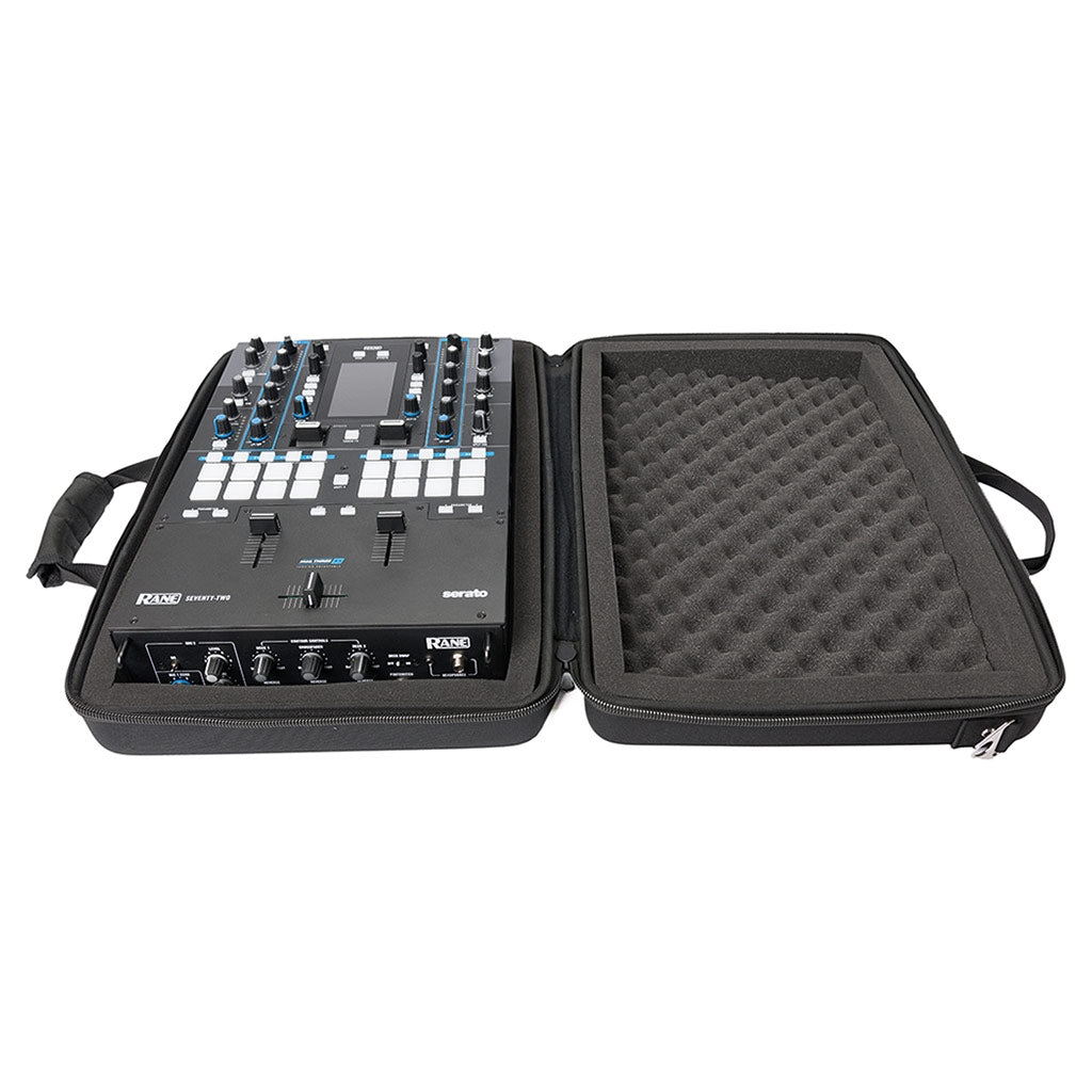 Magma MGA48007 - CTRL Case Rane 72/72MK2 & Pioneer DJM-S11