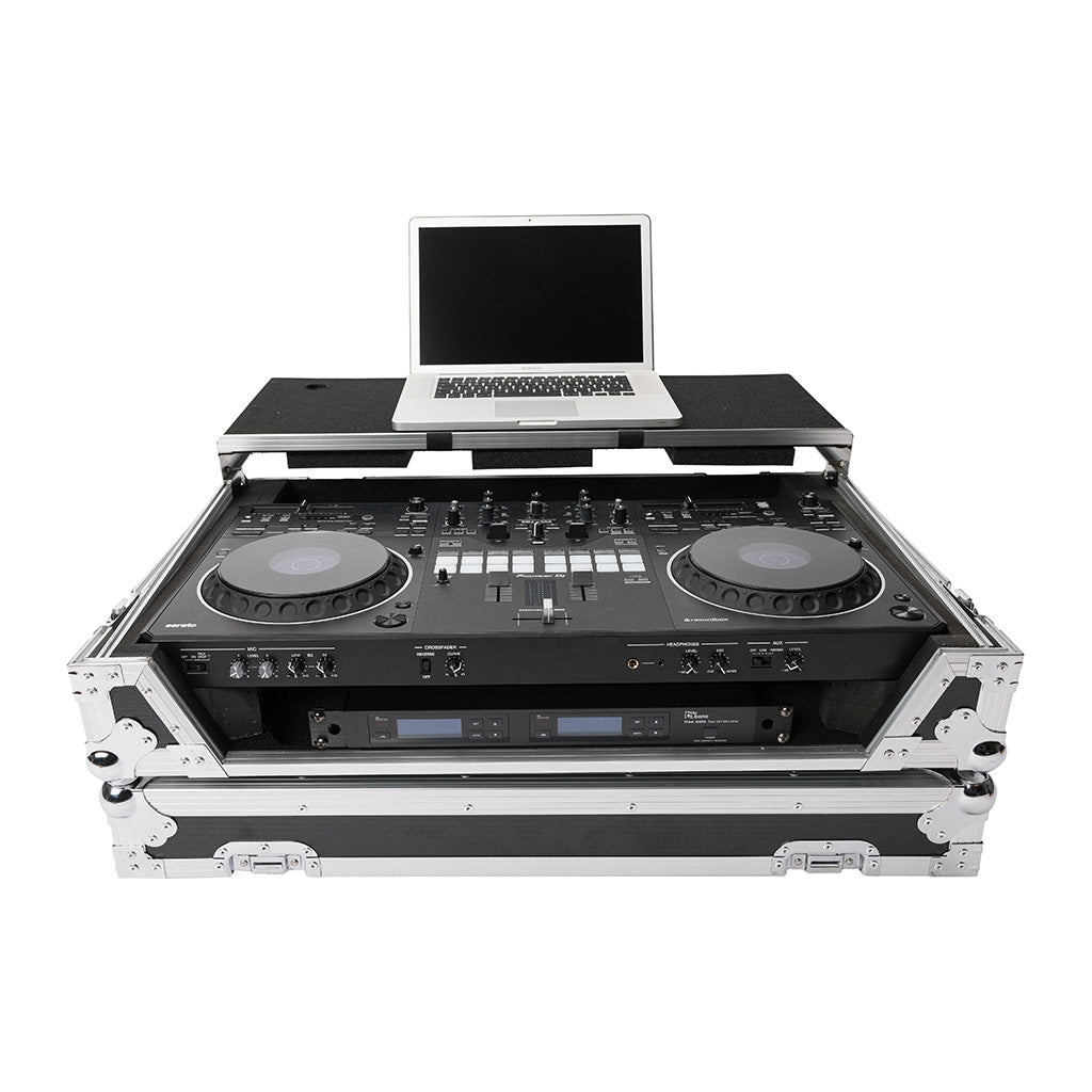 Magma MGA41031 - Case for Pioneer DJ DDJ-REV5 Controller