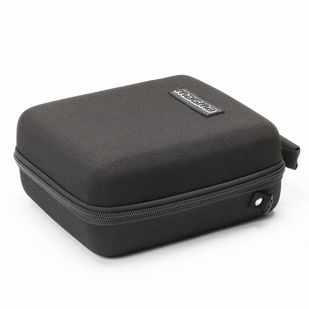 Magma MGA41460 - Magma Headphone Case