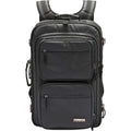 Magma MGA47880 - Magma RIOT DJ-Backpack XL