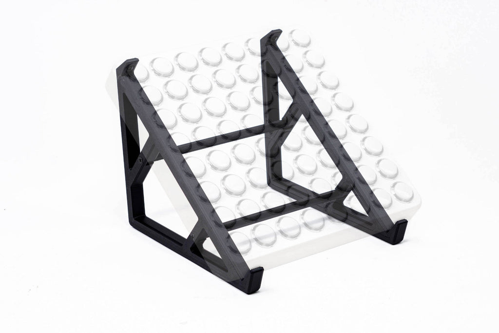 Midi Fighter Stands