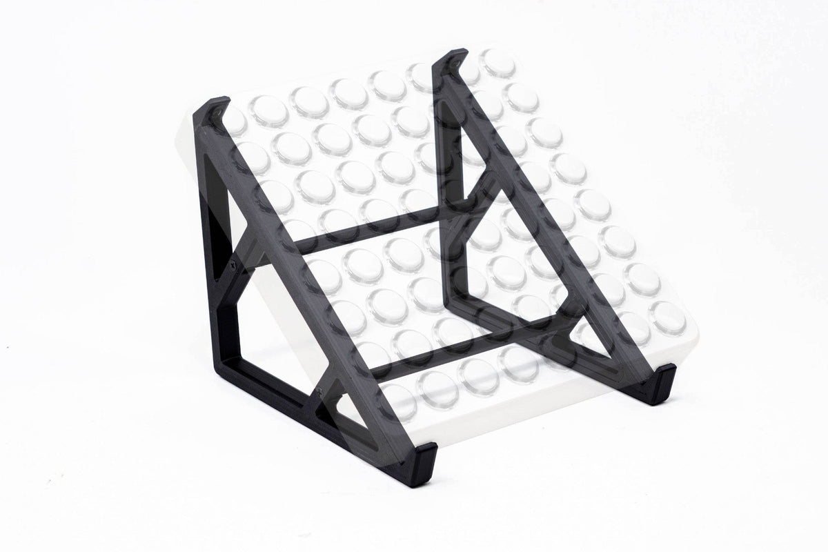 Midi Fighter Stands