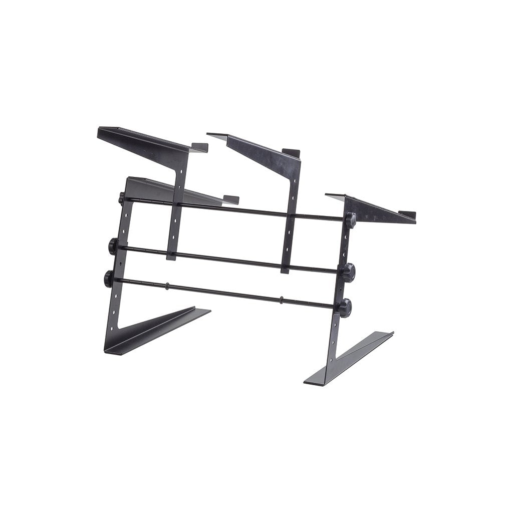 Headliner HL20003 - Covina Controller Stand