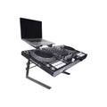 Headliner HL20003 - Covina Controller Stand