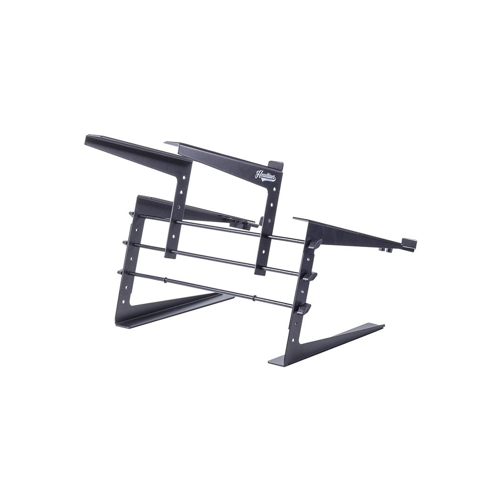 Headliner HL20004 - Covina Pro Controller Stand