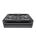 Magma MGA41010 - Magma DJ-Controller Case XDJ-RX3/RX2