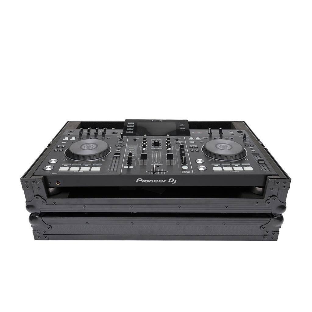 Magma MGA41010 - Magma DJ-Controller Case XDJ-RX3/RX2